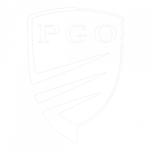 PGO - Constructeur automobile français