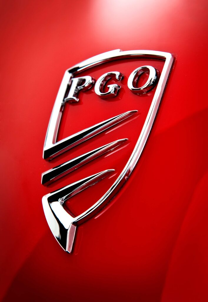 LOGO PGO