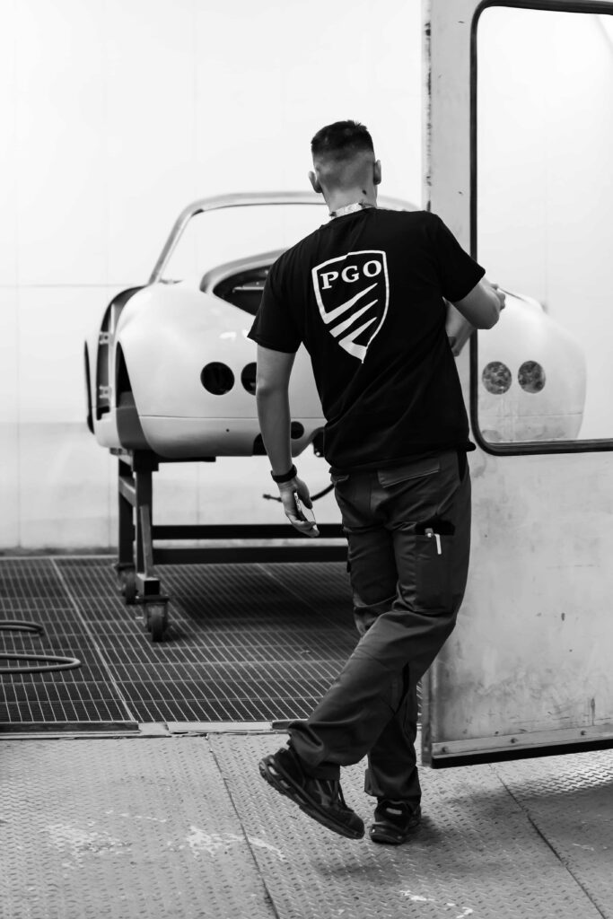 pgo-atelier-peinture-noir-blanc