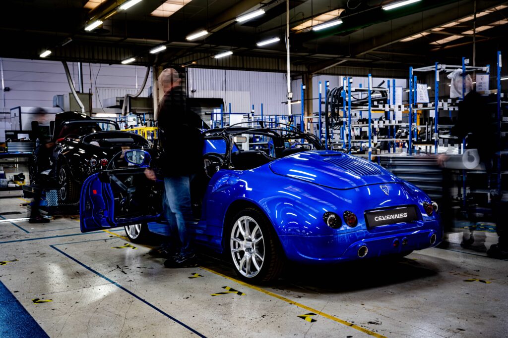 pgo-cevennes-bleue-atelier