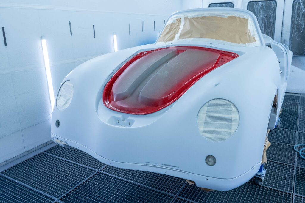 piece-carrosserie-pgo