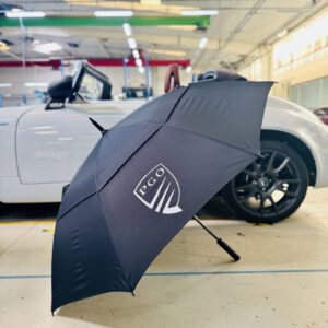 Parapluie