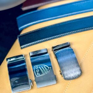 Ceinture