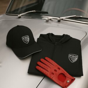 Coupe-vents