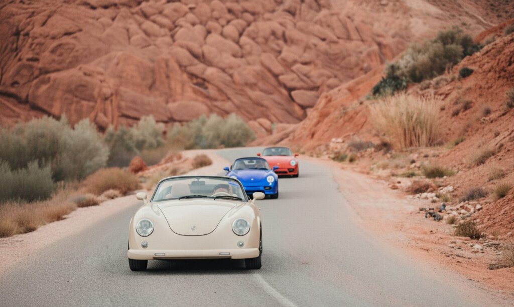 Gemini_Generated_Image_zn5sozn5sozn5soz