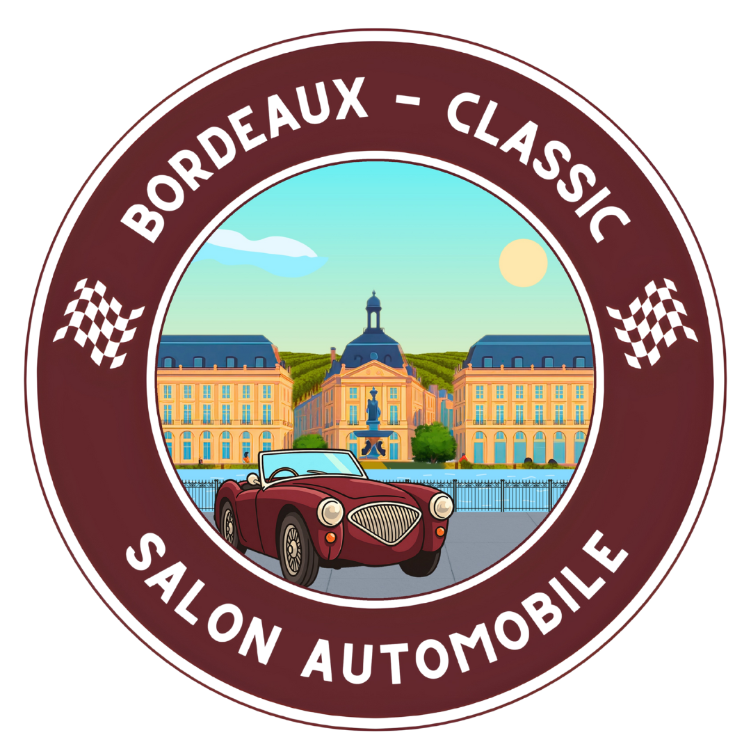 Bordeaux Classic